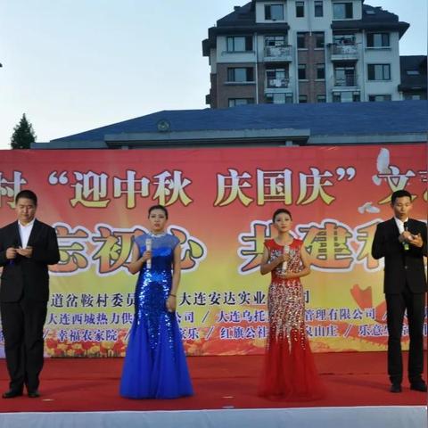 大连市文体街在哪个位置