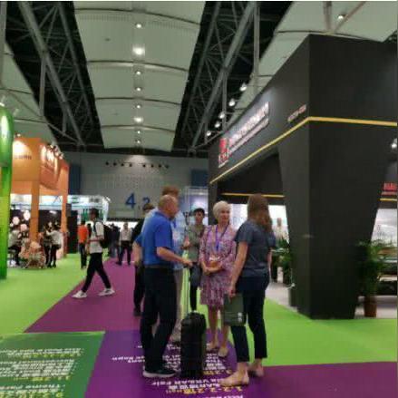 石家庄市鑫8达台球的长尾关键词有什么