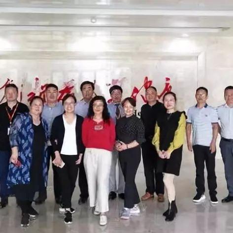 ag超玩会俱乐部可以参观么？