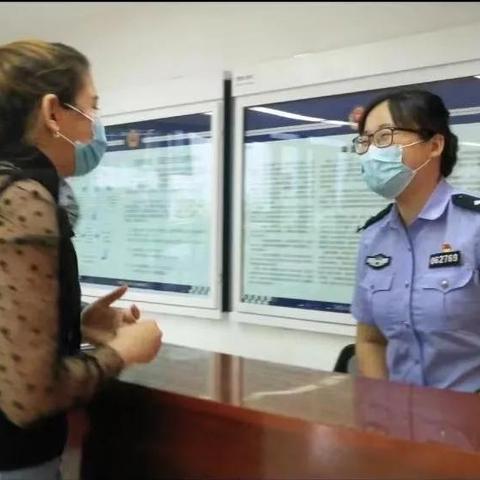 合肥办护照在哪相关长尾关键词有哪些