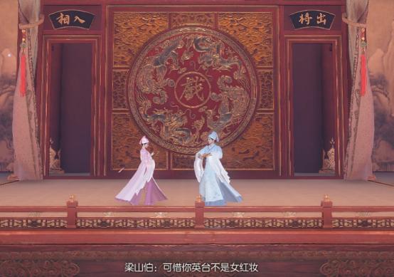 原神怎么观看时间（神里屋结界解密顺序）