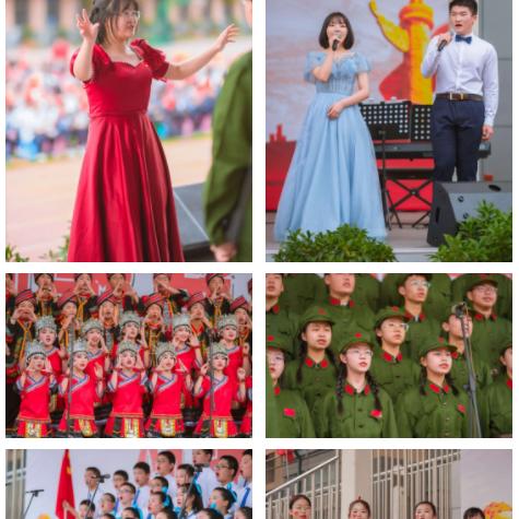 西安市三中的分班怎么分