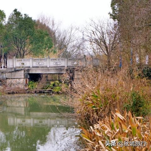 苏州市常熟市东南开发区东南大道221号的长尾关键词有哪些