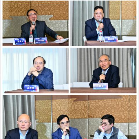 【天津二附属泌尿】相关长尾关键词有哪些