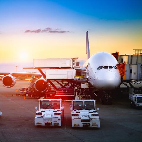 中东跨境电商有哪些