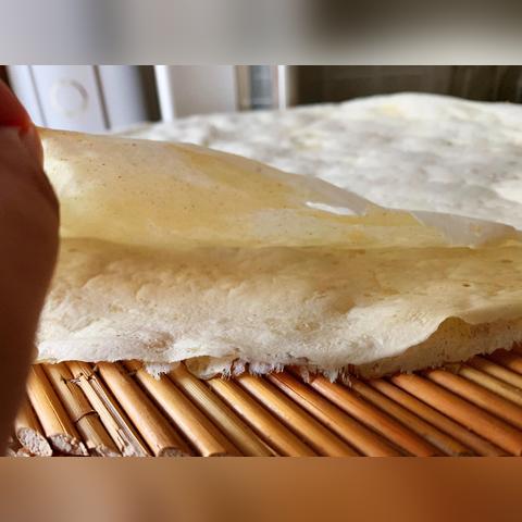 临沂市路边煎饼的长尾关键词有什么