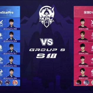 武汉市什么时候分的场