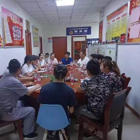 西安市工业垃圾怎么处理