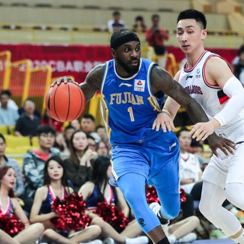 福建美术生考广州大学的相关长尾关键词有哪些