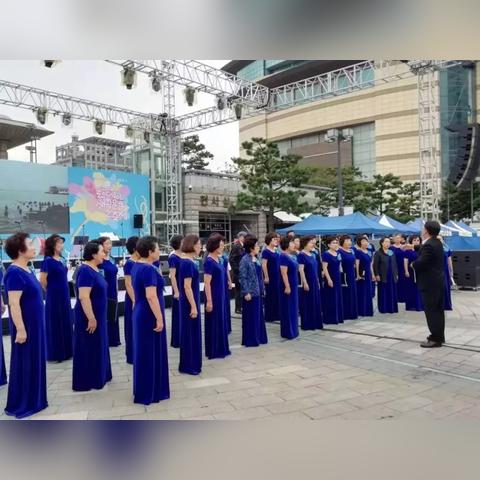 西安市生活状况怎么样