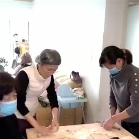 济南水饺配送相关长尾关键词有哪些