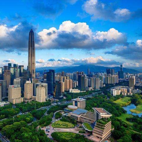 成都市24年二手房房价的长尾关键词有什么