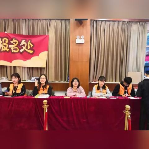 沈阳市第四中学在哪个区