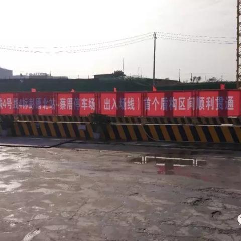 厦门市有多少高架桥