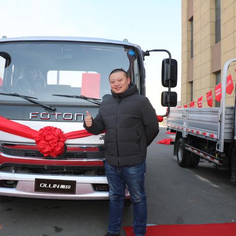 长春市二手车换新车上牌流程的长尾关键词有什么