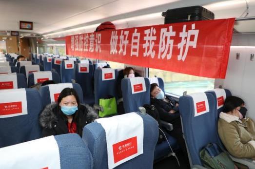 昆山疫情最新消息今天实时
,昆山疫情最新消息今天实时查询-图1 昆山疫情最新消息今天实时
,昆山疫情最新消息今天实时查询-图1