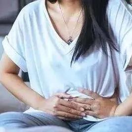 沈阳哪家医院的白癜风好相关长尾关键词有哪些
