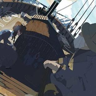 手机游戏通用版（手机游戏通用版，跨平台娱乐的新时代）