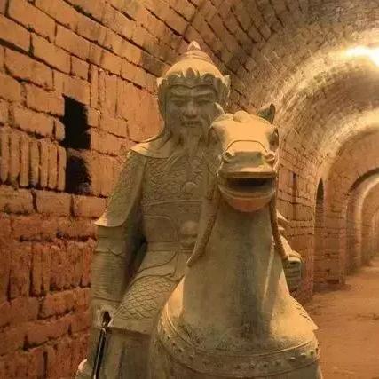 保定市打井多少钱