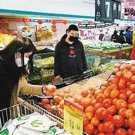 西安市生娃补助怎么发的