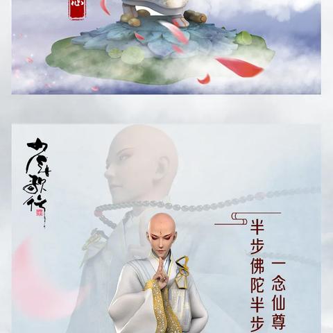 哈尔滨 手办相关长尾关键词有哪些