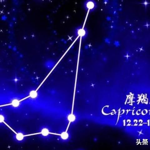 生肖5月31日运势(5月31日星座运势)