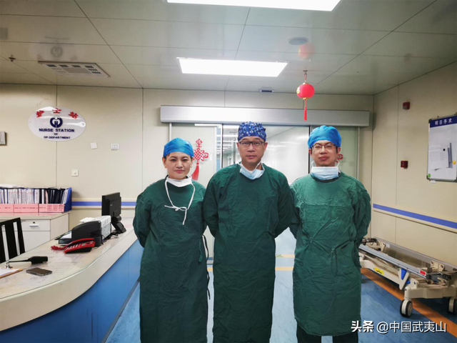 宝宝打呼噜什么时候要看医生