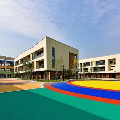 无锡市华龙广告坊在哪里