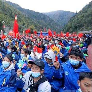 阿坝冰川气温的长尾关键词有什么