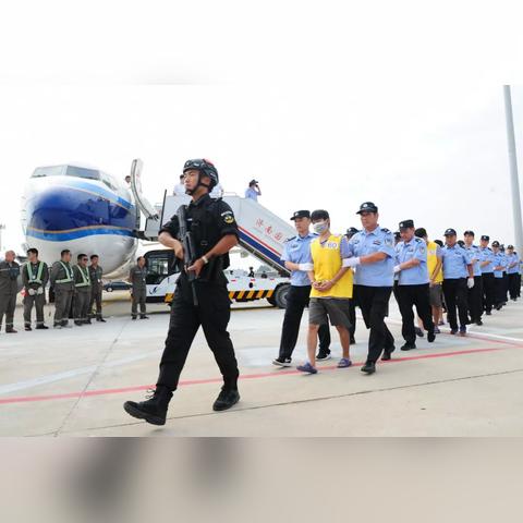 天津跨境发哪个仓