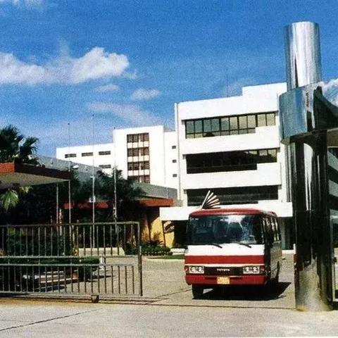 厦门大学专业分流的相关长尾关键词有哪些