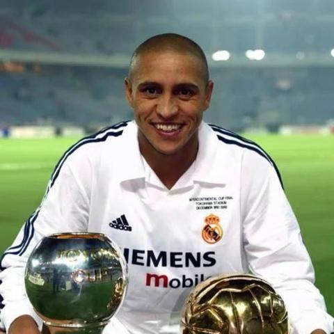 欧洲足球赚钱概率多少啊