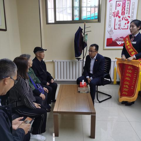 兰州社保卡怎么办理？