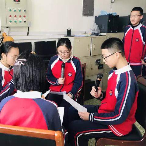 大连市五十五中怎么样