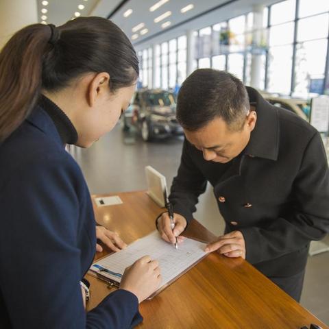 西安对讲机专卖相关长尾关键词有哪些