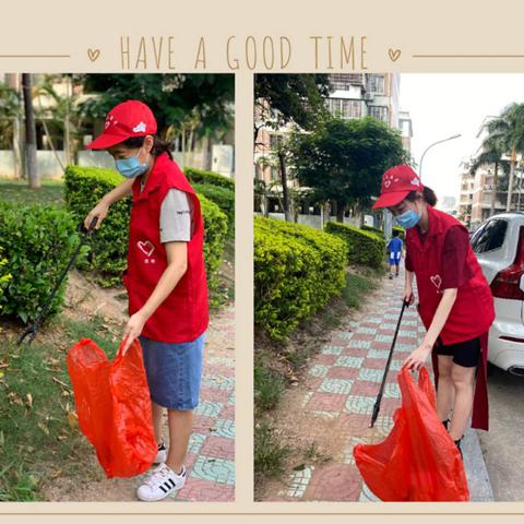 厦门市创美美容院地址在哪里