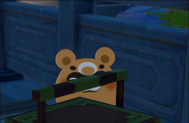 原神国际服怎么更新下载（ios怎么预更新原神）