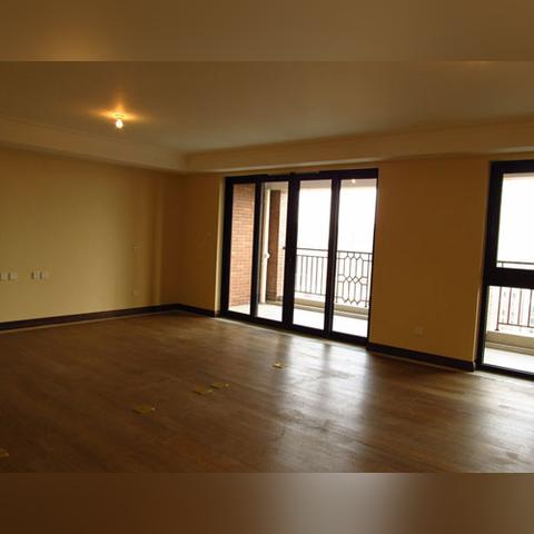 保定市菜鸟家装的长尾关键词有什么