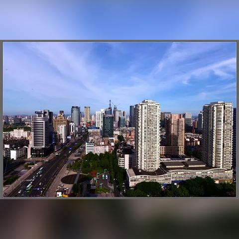 宁波的留学中介的相关长尾关键词有哪些