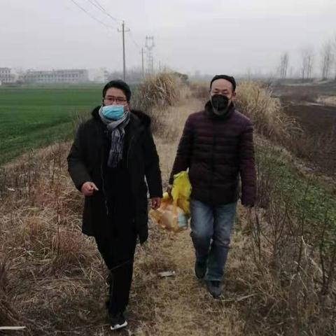 新野天气预报——洞悉未来天气变化，为您的生活出行提供精准指南-第2张图片-其人生活百科