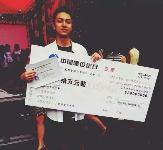 我比满舒克还贪心不止想陪你过冬天是什么歌