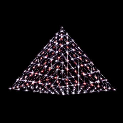 tiktok是什么介绍