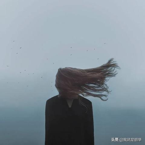 临沂市菲比酒吧的长尾关键词有哪些