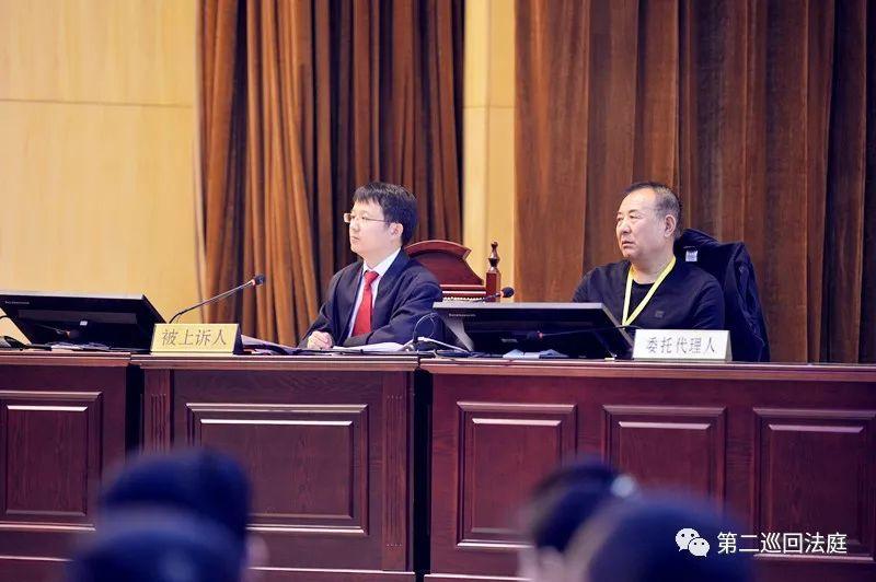 农机化学报论文答辩什么样的农民能转型当新型职业农民