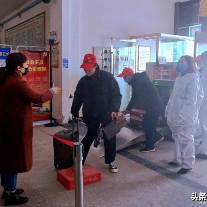 苏州市建档需要什么