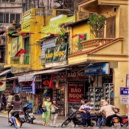 南宁包车到河内的相关长尾关键词有哪些