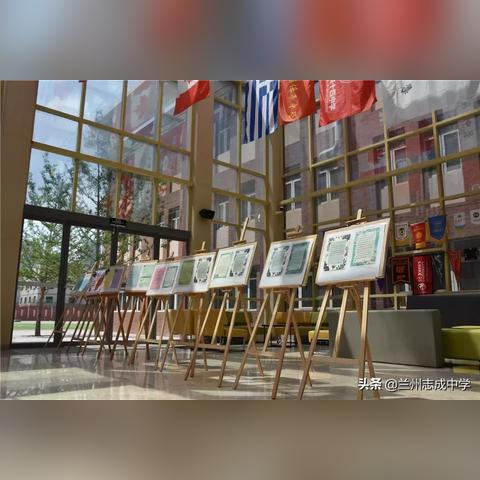 兰州方言配音的相关长尾关键词有哪些