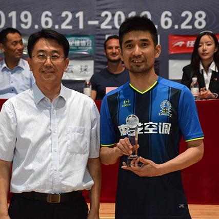 杭州市商城在哪个位置