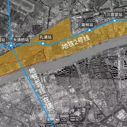 宁波市东站南路在哪个区