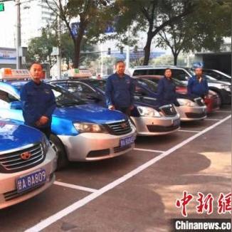 兰州市出租车管理的相关长尾关键词有哪些